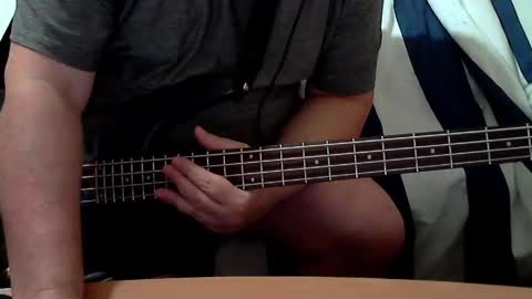 beyondgame2026 online show from 04.11.26