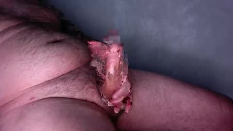 beyondinxs online show from 03.10.25