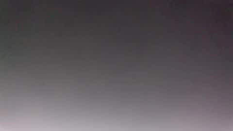 beyondinxs online show from 03.11.25