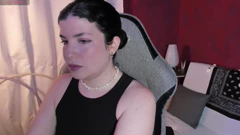 beyondsteel online show from 11.27.25