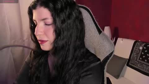 beyondsteel online show from 11.29.25