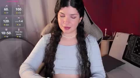 beyondsteel online show from 12.18.25