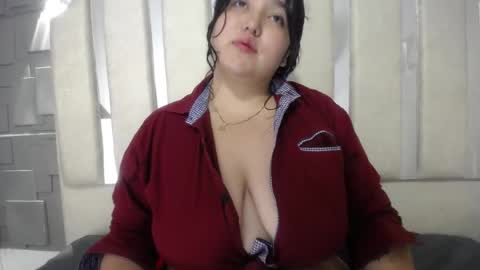 Snapshot of beyota_11 chatting on 05.31.26 beyota online show from 05.31.26