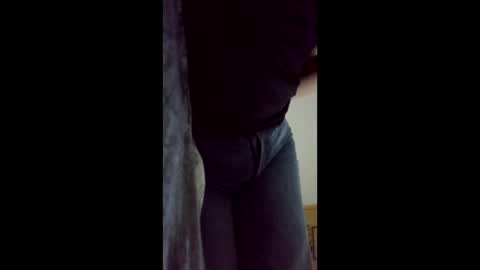 Snapshot of beyoub chatting on 03.17.26 beyoub online show from 03.17.26