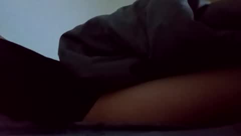 Snapshot of beyoub chatting on 03.22.26 beyoub online show from 03.22.26