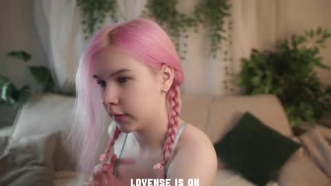 Eliz online show from 11.28.25