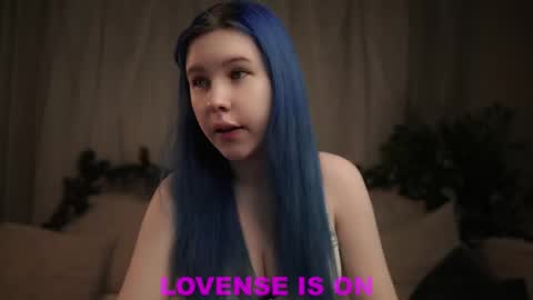 Eliz online show from 01.13.26