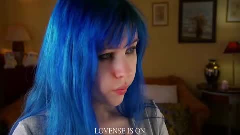 Eliz online show from 03.20.26