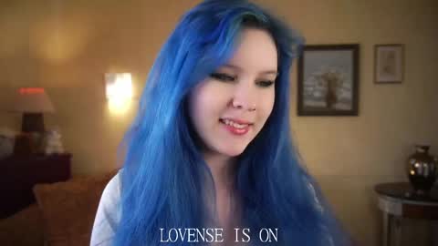 Eliz online show from 04.27.26
