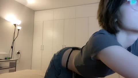 bezvanili online show from 03.02.25