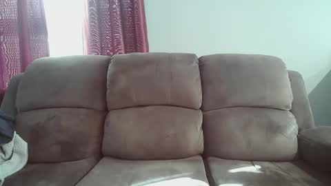 throbinhood online show from 12.30.24