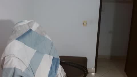 Snapshot of bfernando_05 chatting on 02.03.26 BAYRON online show from 02.03.26