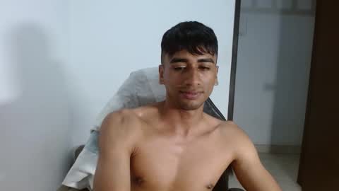 BAYRON online show from 03.05.26