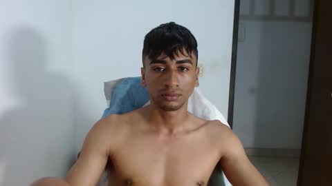 BAYRON online show from 03.07.26