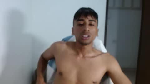 BAYRON online show from 03.08.26