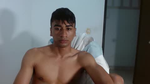 BAYRON online show from 03.09.26