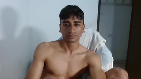 BAYRON online show from 03.10.26