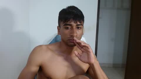 BAYRON online show from 03.13.26