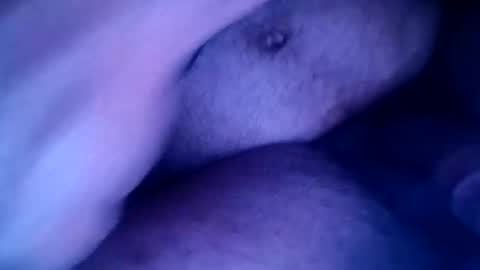 Snapshot of bff405 chatting on 03.25.26 BigFreakyFreaky online show from 03.25.26