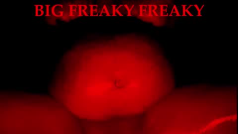 Snapshot of bff405 chatting on 03.27.26 BigFreakyFreaky online show from 03.27.26