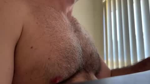 Snapshot of bfree121 chatting on 12.14.24 bfree121 online show from 12.14.24