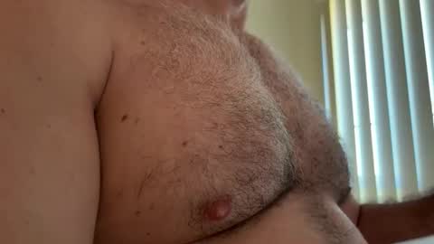 Snapshot of bfree121 chatting on 03.01.25 bfree121 online show from 03.01.25