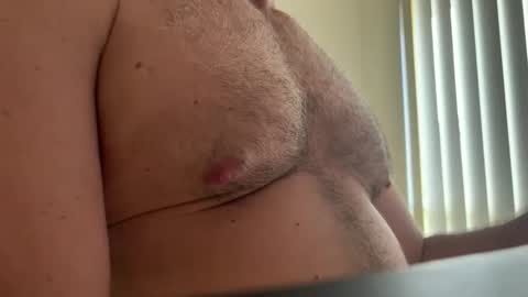 Snapshot of bfree121 chatting on 02.01.26 bfree121 online show from 02.01.26