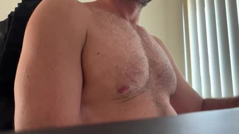 bfree121 online show from 03.21.26