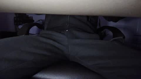 bg24n online show from 02.06.26