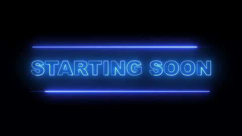 bg24n online show from 04.03.26