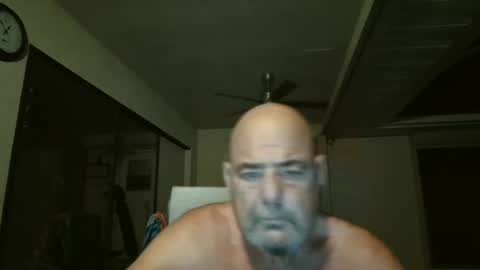 bgbelch online show from 10.08.25