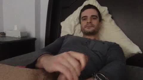 bgcack93 online show from 04.14.26