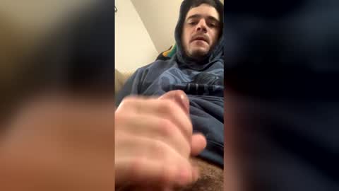 bgcack93 online show from 04.25.26