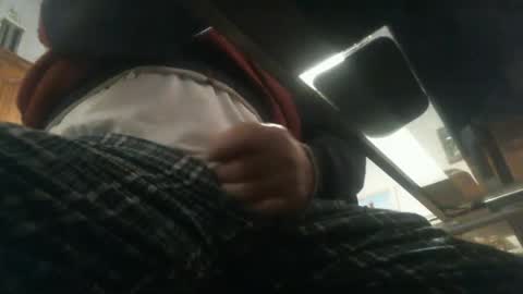 Bigfish123 online show from 02.22.25