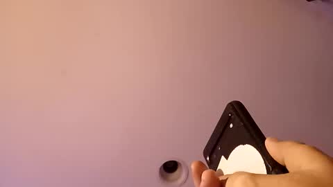 bgiamba21 online show from 09.25.25