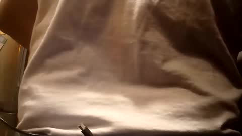 bgiamba21 online show from 10.15.25