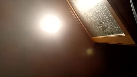 bgiamba21 online show from 10.16.25