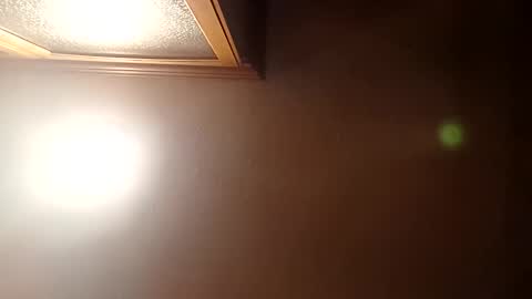 bgiamba21 online show from 10.25.25