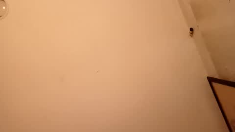 bgiamba21 online show from 11.02.25