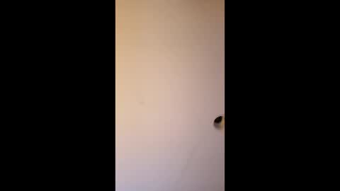 Snapshot of bgiamba21 chatting on 05.30.26 bgiamba21 online show from 05.30.26