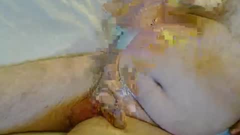 Snapshot of bglayers chatting on 02.08.26 bglayers online show from 02.08.26