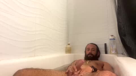 bgonzo_1118 online show from 01.22.25