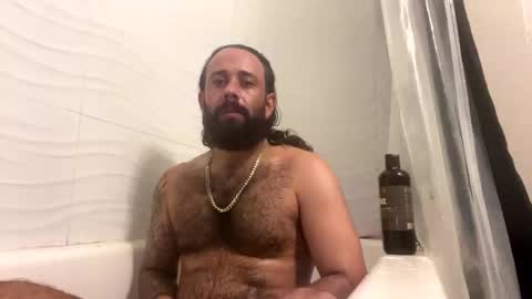 bgonzo_1118 online show from 10.19.25