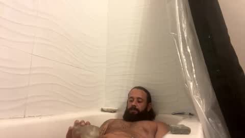 bgonzo_1118 online show from 11.20.25