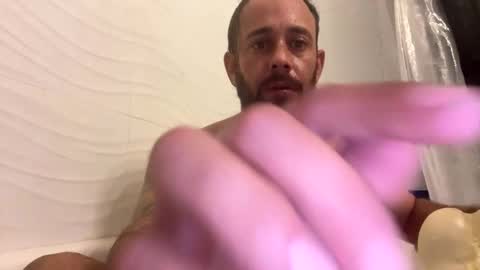 bgonzo_1118 online show from 01.08.26