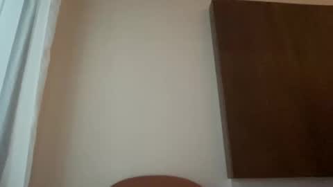 Snapshot of bgrade chatting on 12.24.24 bgrade online show from 12.24.24