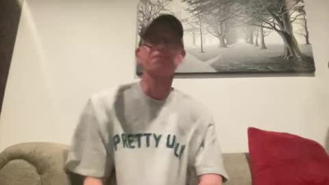 Snapshot of bgrade chatting on 09.21.25 bgrade online show from 09.21.25