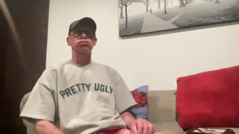 Snapshot of bgrade chatting on 09.27.25 bgrade online show from 09.27.25