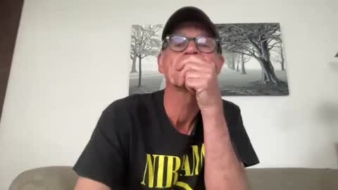 bgrade online show from 10.18.25