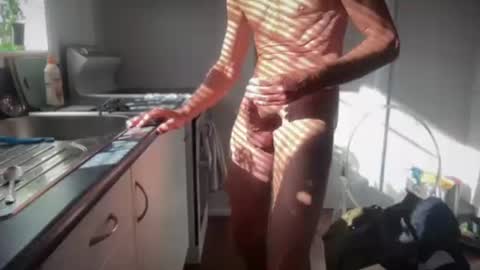 Snapshot of bgrade chatting on 01.31.26 bgrade online show from 01.31.26